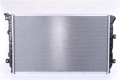 NISSENS 65335 Číslo výrobce: 376901021. EAN: 5707286400535.