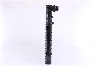 NISSENS 65335 Číslo výrobce: 376901021. EAN: 5707286400535.