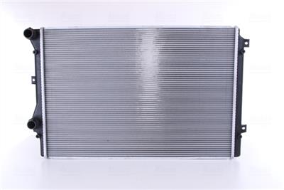 NISSENS 65339 EAN: 5707286406452.