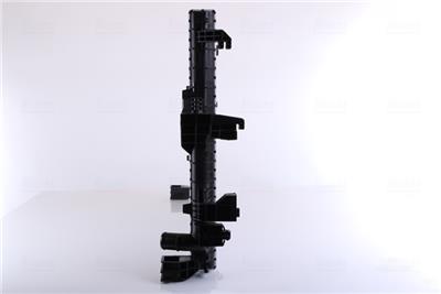 NISSENS 65346 EAN: 5707286411012.