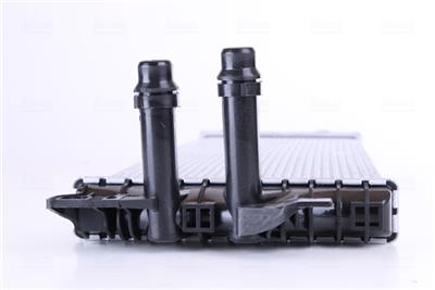 NISSENS 65347 Číslo výrobce: 376733491. EAN: 5707286411029.