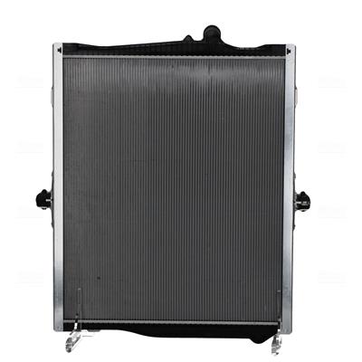 NISSENS 65479 Číslo výrobce: 376906321. EAN: 5707286376915.