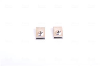 NISSENS 65520A Číslo výrobce: 376720691. EAN: 5707286223271.