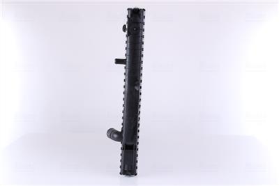 NISSENS 65528A Číslo výrobce: 376720681. EAN: 5707286223349.