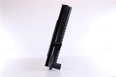 NISSENS 65536A EAN: 5707286223431.