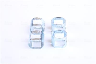 NISSENS 65539A EAN: 5707286223486.