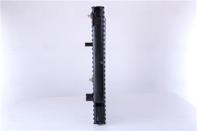 NISSENS 65542A Číslo výrobce: 376774211. EAN: 5707286223547.