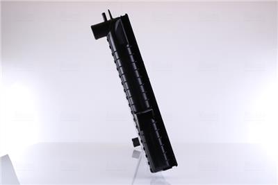 NISSENS 65546A EAN: 5707286223622.