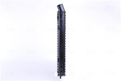 NISSENS 65551A Číslo výrobce: 376774171. EAN: 5707286223660.