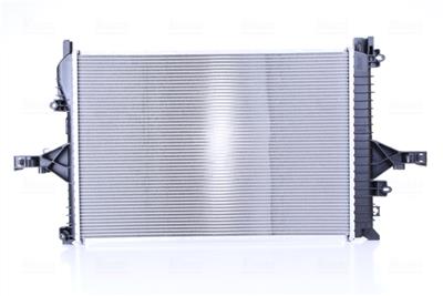 NISSENS 65553A EAN: 5707286223714.