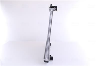 NISSENS 65559A Číslo výrobce: 376774131. EAN: 5707286223783.