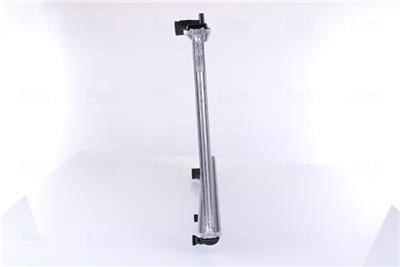 NISSENS 65559A Číslo výrobce: 376774131. EAN: 5707286223783.