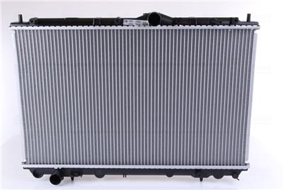 NISSENS 65559A Číslo výrobce: 376774131. EAN: 5707286223783.