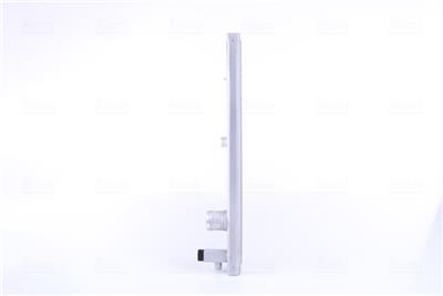 NISSENS 65614 Číslo výrobce: 2111950. EAN: 5707286223851.