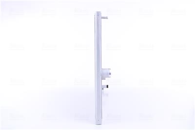 NISSENS 65614 Číslo výrobce: 2111950. EAN: 5707286223851.