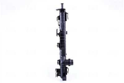 NISSENS 65615A Číslo výrobce: 376787121. EAN: 5707286223868.