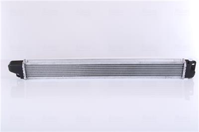 NISSENS 666209 EAN: 5707286401976.