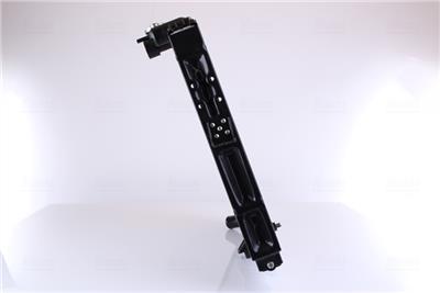 NISSENS 66646 EAN: 5707286225008.