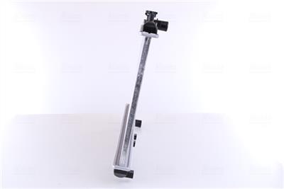 NISSENS 66665 EAN: 5707286225107.