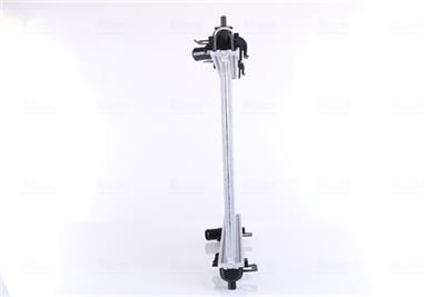 NISSENS 66858 EAN: 5707286359376.