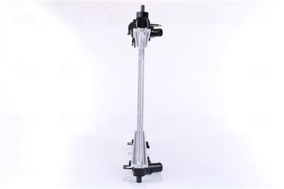 NISSENS 66858 EAN: 5707286359376.