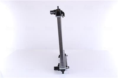 NISSENS 66859 Číslo výrobce: 72511720. EAN: 5707286359383.