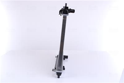 NISSENS 66859 Číslo výrobce: 72511720. EAN: 5707286359383.