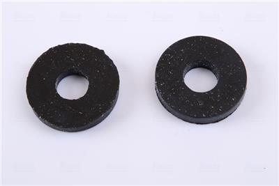 NISSENS 66859 Číslo výrobce: 72511720. EAN: 5707286359383.