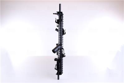 NISSENS 66861 Číslo výrobce: 376794011. EAN: 5707286377424.