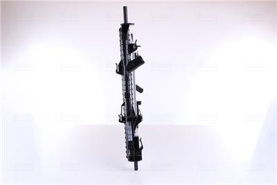 NISSENS 66861 Číslo výrobce: 376794011. EAN: 5707286377424.