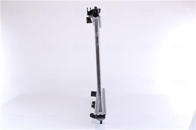 NISSENS 67024 Číslo výrobce: 376762721. EAN: 5707286226432.