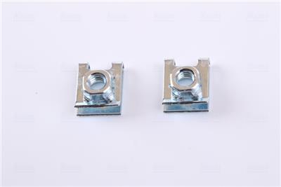 NISSENS 67024 Číslo výrobce: 376762721. EAN: 5707286226432.