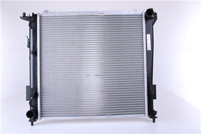 NISSENS 67077 EAN: 5707286226760.