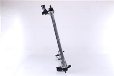 NISSENS 67095 EAN: 5707286368170.