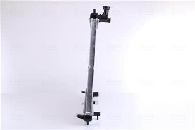 NISSENS 67095 EAN: 5707286368170.