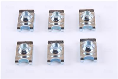 NISSENS 67095 EAN: 5707286368170.