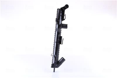 NISSENS 67229 EAN: 5707286227248.