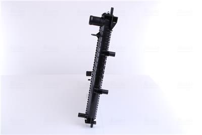 NISSENS 67283 EAN: 5707286227484.