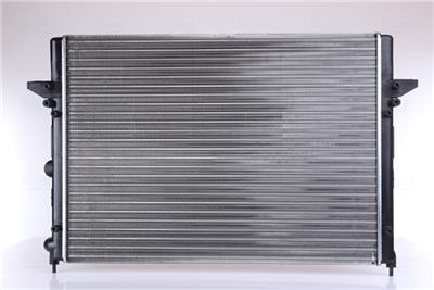 NISSENS 67303 EAN: 5707286227569.