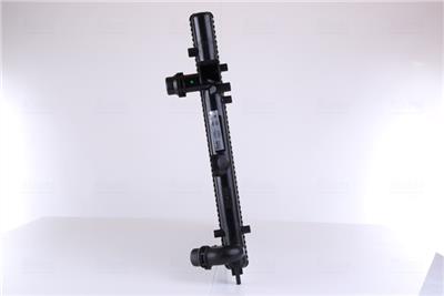 NISSENS 67303 EAN: 5707286227569.