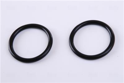 NISSENS 67303 EAN: 5707286227569.