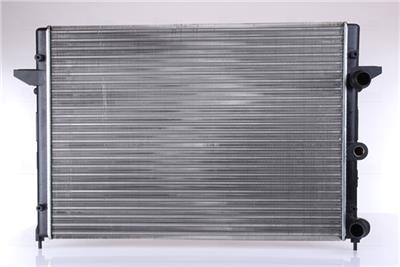 NISSENS 67303 EAN: 5707286227569.