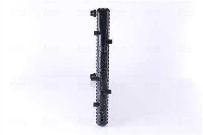 NISSENS 67322 EAN: 5707286227675.