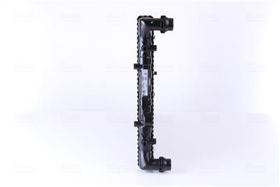 NISSENS 67322 EAN: 5707286227675.