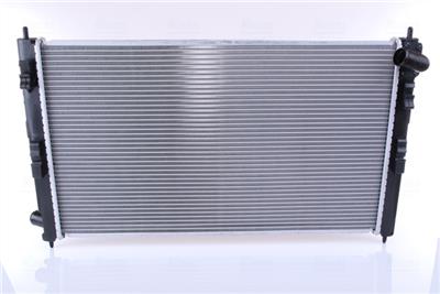 NISSENS 67359 Číslo výrobce: 376790591. EAN: 5707286227934.