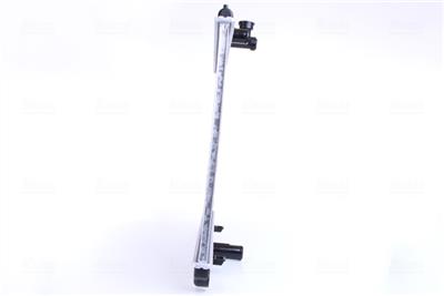 NISSENS 67365 EAN: 5707286322547.