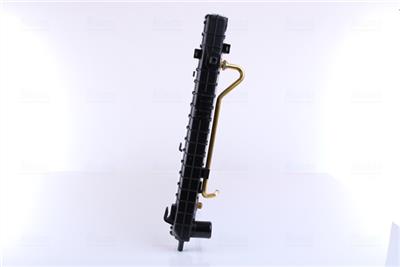 NISSENS 67486 EAN: 5707286228245.