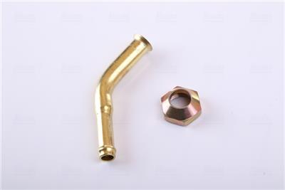 NISSENS 67486 EAN: 5707286228245.