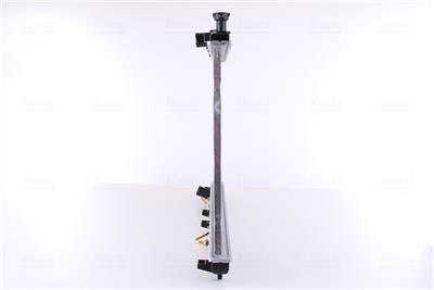 NISSENS 67505 EAN: 5707286228436.