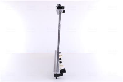 NISSENS 67505 EAN: 5707286228436.